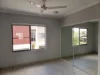 6/26 Lind Road, Johnston, NT 0832-Image