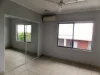 6/26 Lind Road, Johnston, NT 0832-Image