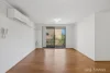 6/26 Mantaka St, Blacktown, NSW 2148-Image