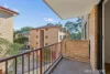 6/26 Mantaka St, Blacktown, NSW 2148-Image