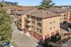 6/26 Mantaka St, Blacktown, NSW 2148-Image