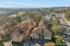 6/26 Mantaka St, Blacktown, NSW 2148-Image