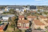 6/26 Mantaka St, Blacktown, NSW 2148-Image