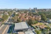 6/26 Mantaka St, Blacktown, NSW 2148-Image