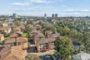 6/26 Mantaka St, Blacktown, NSW 2148-Image