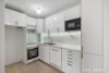 6/26 Mantaka St, Blacktown, NSW 2148-Image