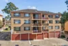 6/26 Mantaka St, Blacktown, NSW 2148-Image