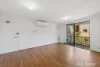 6/26 Mantaka St, Blacktown, NSW 2148-Image