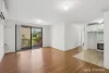 6/26 Mantaka St, Blacktown, NSW 2148-Image