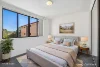6/26 Mantaka St, Blacktown, NSW 2148-Image
