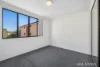 6/26 Mantaka St, Blacktown, NSW 2148-Image