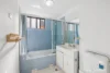 6/26 Mantaka St, Blacktown, NSW 2148-Image