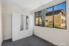 6/26 Mantaka St, Blacktown, NSW 2148-Image