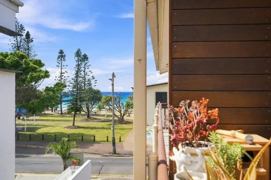 6/26 O''connor Street, Tugun, Qld 4224