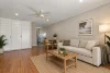 6/26 O''connor Street, Tugun, Qld 4224-Image