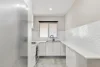 6/26 O''connor Street, Tugun, Qld 4224-Image