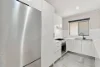 6/26 O''connor Street, Tugun, Qld 4224-Image