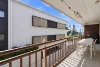 6/26 O''connor Street, Tugun, Qld 4224-Image