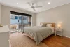 6/26 O''connor Street, Tugun, Qld 4224-Image