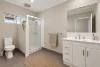 6/26 O''connor Street, Tugun, Qld 4224-Image