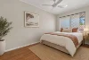 6/26 O''connor Street, Tugun, Qld 4224-Image