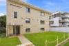 6/26 O''connor Street, Tugun, Qld 4224-Image