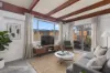6/26 Osborne Esplanade, Kingston Beach, Tas 7050