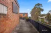 6/26 Osborne Esplanade, Kingston Beach, Tas 7050-Image