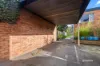 6/26 Osborne Esplanade, Kingston Beach, Tas 7050-Image