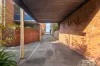 6/26 Osborne Esplanade, Kingston Beach, Tas 7050-Image