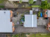 6/26 Osborne Esplanade, Kingston Beach, Tas 7050-Image