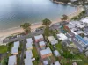 6/26 Osborne Esplanade, Kingston Beach, Tas 7050-Image