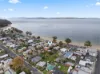6/26 Osborne Esplanade, Kingston Beach, Tas 7050-Image