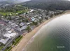 6/26 Osborne Esplanade, Kingston Beach, Tas 7050-Image