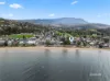 6/26 Osborne Esplanade, Kingston Beach, Tas 7050-Image