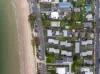 6/26 Osborne Esplanade, Kingston Beach, Tas 7050-Image