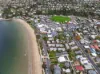 6/26 Osborne Esplanade, Kingston Beach, Tas 7050-Image