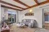 6/26 Osborne Esplanade, Kingston Beach, Tas 7050-Image