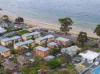 6/26 Osborne Esplanade, Kingston Beach, Tas 7050-Image