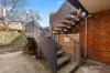 6/26 Osborne Esplanade, Kingston Beach, Tas 7050-Image