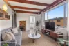 6/26 Osborne Esplanade, Kingston Beach, Tas 7050-Image