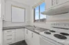 6/26 Osborne Esplanade, Kingston Beach, Tas 7050-Image