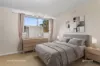 6/26 Osborne Esplanade, Kingston Beach, Tas 7050-Image