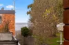 6/26 Osborne Esplanade, Kingston Beach, Tas 7050-Image