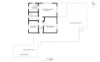 6/26 Osborne Esplanade, Kingston Beach, Tas 7050-Floorplan