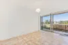 6/26 Ozone Street, Cronulla, NSW 2230
