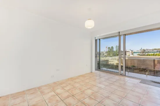 6/26 Ozone Street, Cronulla, NSW 2230
