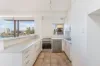 6/26 Ozone Street, Cronulla, NSW 2230-Image