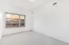 6/26 Ozone Street, Cronulla, NSW 2230-Image