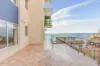 6/26 Ozone Street, Cronulla, NSW 2230-Image